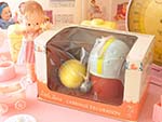 bt-a02101 Baby World ベビーデコレーション ¥ 3,900
