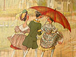 bt-a02769 Castell Brothers ペグドールブック ¥ 24,300