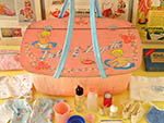 bt-a02772 Amsco Toys レイエットバスケット ¥ 27,800