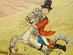 bt-a02779 Castell Brothers ペグドールブック ¥ 19,800
