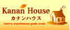 kanan house (JinEX)