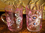 br-a01547 Marguerite Verre マルグリートヴェール2 ¥  5,000