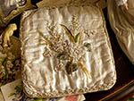 br-a02087 Boudoir Coussin ミュゲブドワールクッサン ¥ 9,500 