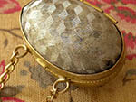 br-a02094 Chatelaine De a Coudre デアクードル・エテュイ ¥ 9,800 