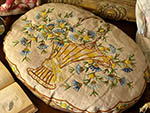 br-a02103 Boudoir Coussin ブドワールクッサン ¥ 14,800 