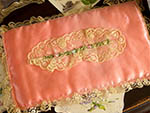 br-a02109 Mouchoir Pochette ムショワールポシェット ¥ 14,600 