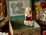 se-a00442 Printemps ロゼアネモ－ヌボワット ¥ 14,800