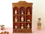 fr-a02759 Poupee Etagere Meuble プーペエタージャムーブル ¥ 23,800