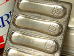 fr-a03142 Letang Fils ラング・ド・シャムール ¥ 11,700 