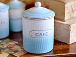 fr-a03226 B. F. Cafe Pot アジェールカフェポ ¥ 12,800