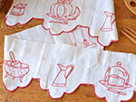 “fr-a03247