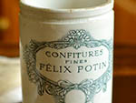 fr-a03266 Felix Potin コンフィチュールポ ¥ 18,900