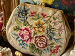 br-a01688 Petit Point Pochette プチポワンポシェット ¥  13,600