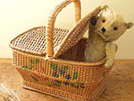 “fr-a03512