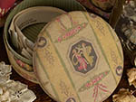 fr-a03635 Saintoin Freres  フィーユ・コルボワット ¥  19,800
