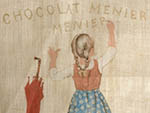 fr-a03646 Chocolat Menier フィーユセルヴィエット ¥ 8,200 