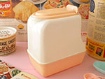 ki-a00707 Lustro Ware ウォーターピッチャー ¥ 6,200