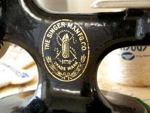 アンティーク雑貨ストア Kanan House(カナンハウス)