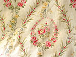 se-a00525 Rose Guirlande Tissu ローズティッシュ ¥ 21,100