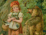 br-a02254 DWeltpostverein ロートカピヒェンカルテ ¥ 3,800 