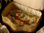co-a00558 Boudoir Couture Coffret ローズクチュールコフレ  ¥   21,800 