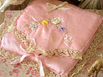 co-a00561 Mouchoir Pochette ムショワールポシェット  ¥   13,600 