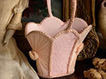 fr-a03677 Rose Poupee Panier ロゼローズプーペパニエ ¥  13,200