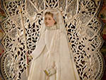 fr-a03741 Communion Chromo コミュニオンクロモ ¥  8,600 