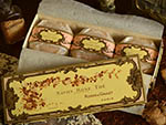 fr-a03748 Roger & Gallet ローズ・テ・ボワット ¥  12,500 